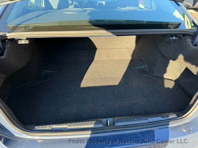 2024 Subaru Legacy Limited CVT - 22957184 - 14