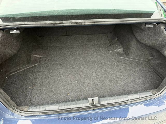 2024 Subaru Legacy Limited CVT - 23002855 - 14