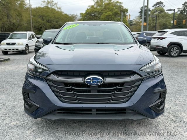 2024 Subaru Legacy Limited CVT - 23002855 - 7