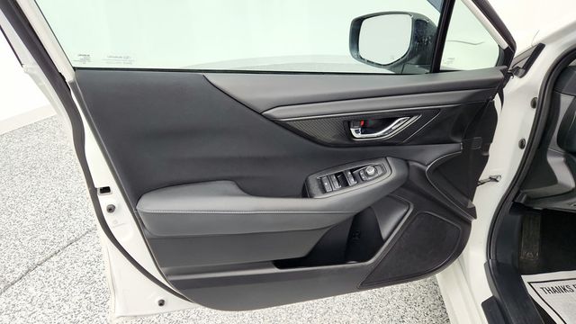 2024 Subaru Legacy Premium AWD with Blind Spot Detection and RCTA - 22954484 - 9