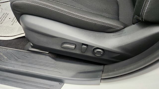2024 Subaru Legacy Premium AWD with Blind Spot Detection and RCTA - 22954484 - 10