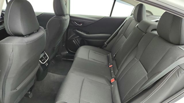 2024 Subaru Legacy Premium AWD with Blind Spot Detection and RCTA - 22954484 - 19
