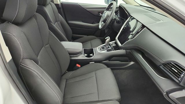 2024 Subaru Legacy Premium AWD with Blind Spot Detection and RCTA - 22954484 - 22