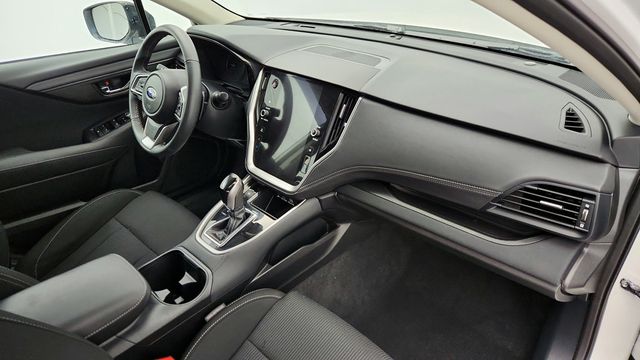 2024 Subaru Legacy Premium AWD with Blind Spot Detection and RCTA - 22954484 - 23