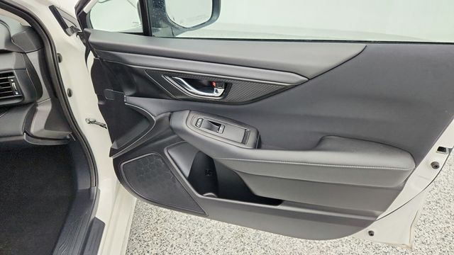 2024 Subaru Legacy Premium AWD with Blind Spot Detection and RCTA - 22954484 - 24