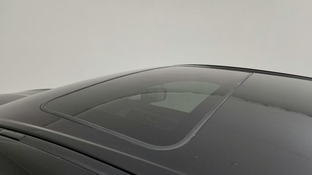 2024 Subaru Legacy Premium AWD with Moonroof, Navigation, BSD & More - 22950743 - 9