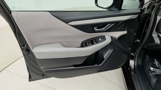 2024 Subaru Legacy Premium AWD with Moonroof, Navigation, BSD & More - 22950743 - 10