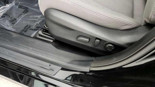 2024 Subaru Legacy Premium AWD with Moonroof, Navigation, BSD & More - 22950743 - 11