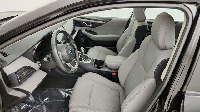 2024 Subaru Legacy Premium AWD with Moonroof, Navigation, BSD & More - 22950743 - 20