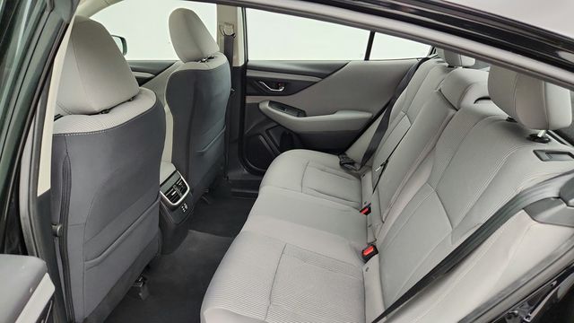2024 Subaru Legacy Premium AWD with Moonroof, Navigation, BSD & More - 22950743 - 21
