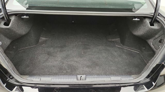 2024 Subaru Legacy Premium AWD with Moonroof, Navigation, BSD & More - 22950743 - 22