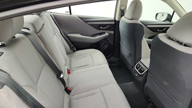 2024 Subaru Legacy Premium AWD with Moonroof, Navigation, BSD & More - 22950743 - 23