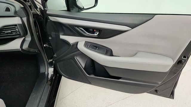 2024 Subaru Legacy Premium AWD with Moonroof, Navigation, BSD & More - 22950743 - 26