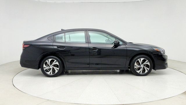 2024 Subaru Legacy Premium AWD with Moonroof, Navigation, BSD & More - 22950743 - 3