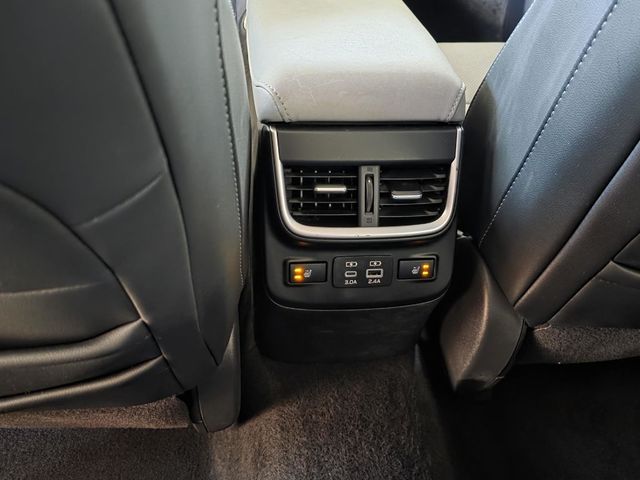 2024 Subaru Outback Limited - 23062560 - 11