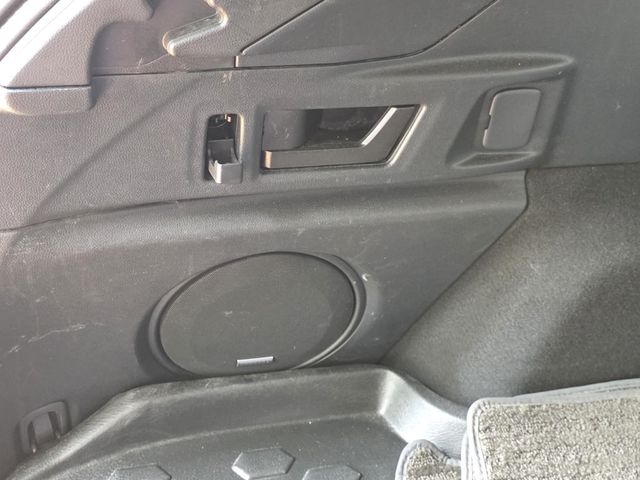 2024 Subaru Outback Limited - 23062560 - 13