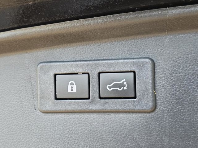 2024 Subaru Outback Limited - 23062560 - 14