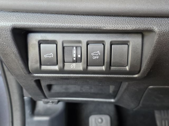 2024 Subaru Outback Limited - 23062560 - 24