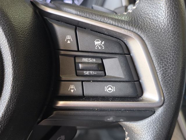 2024 Subaru Outback Limited - 23062560 - 27