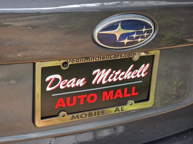 2024 Subaru Outback Limited - 23062560 - 29