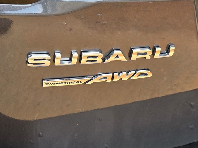2024 Subaru Outback Limited - 23062560 - 30