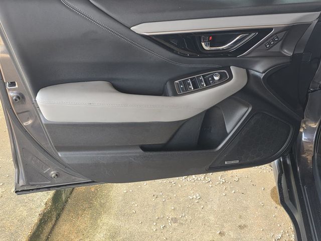 2024 Subaru Outback Limited - 23062560 - 32