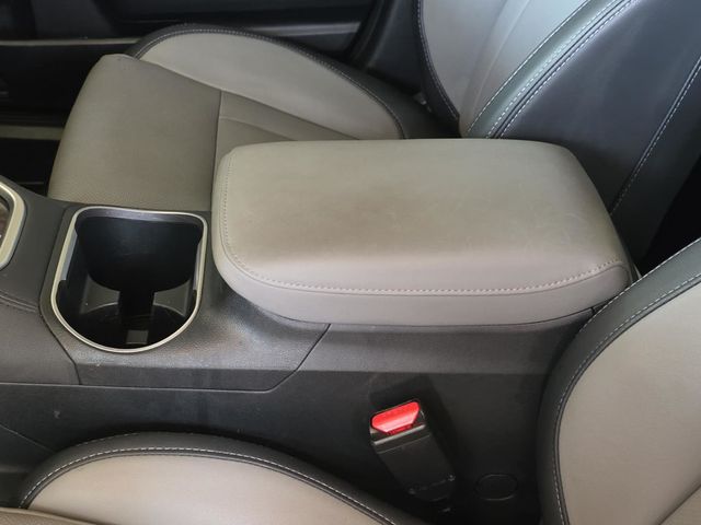 2024 Subaru Outback Limited - 23062560 - 8