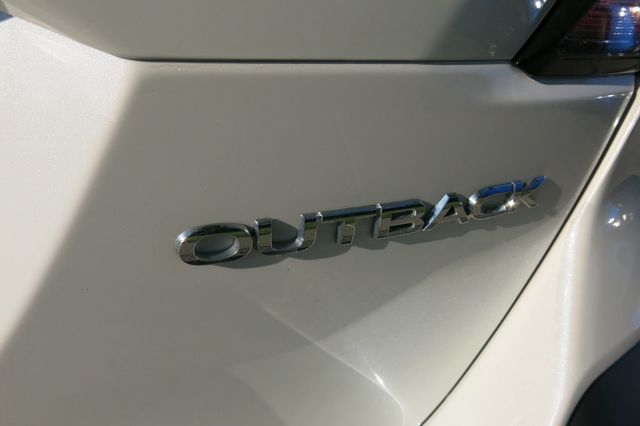 2024 Subaru Outback Limited AWD - 23065394 - 9