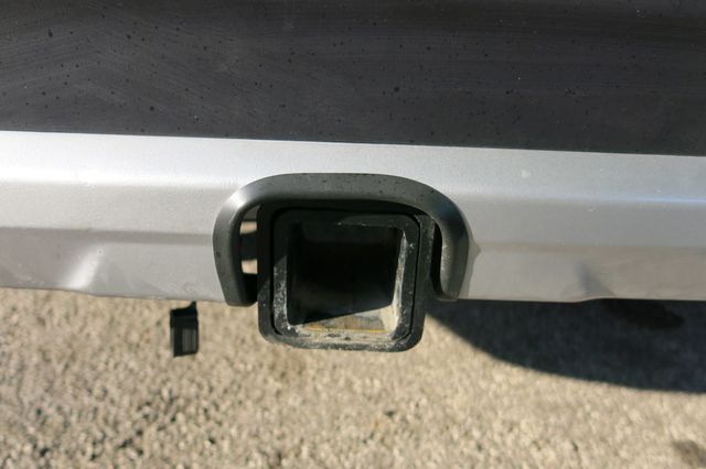 2024 Subaru Outback Limited AWD - 23065394 - 99