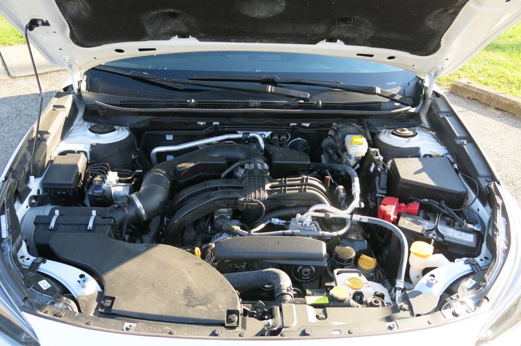 2024 Subaru Outback Limited AWD - 23065394 - 30
