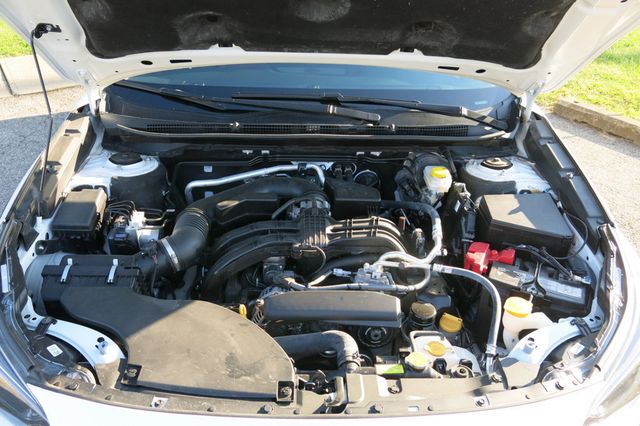 2024 Subaru Outback Limited AWD - 23065394 - 30