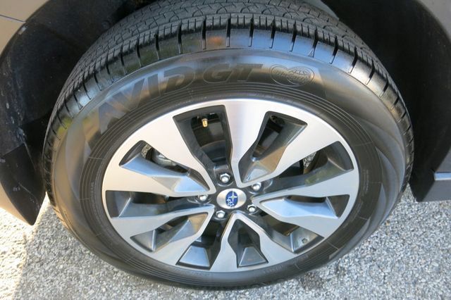 2024 Subaru Outback Limited AWD - 23065394 - 33