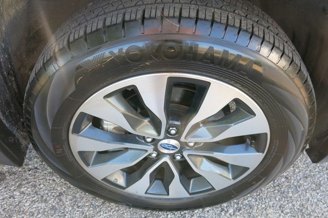 2024 Subaru Outback Limited AWD - 23065394 - 34
