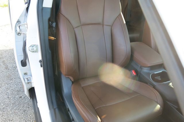 2024 Subaru Outback Limited AWD - 23065394 - 41