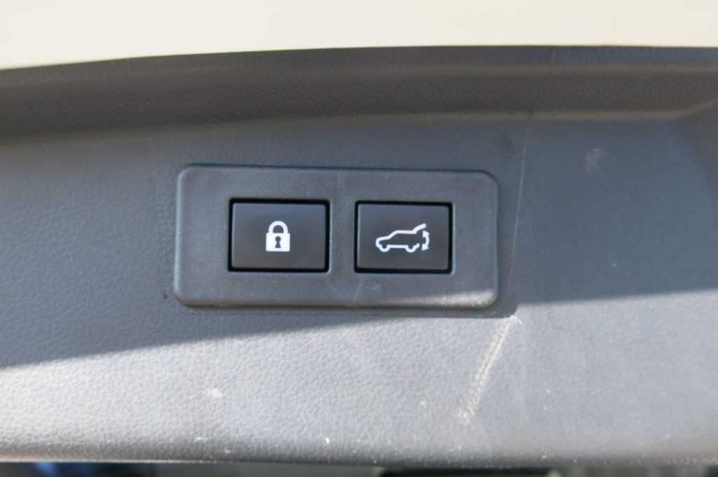 2024 Subaru Outback Limited AWD - 23065394 - 51