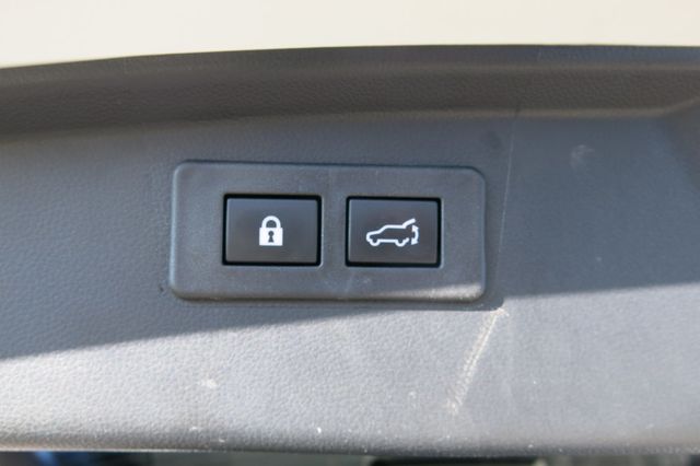 2024 Subaru Outback Limited AWD - 23065394 - 51