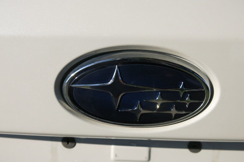 2024 Subaru Outback Limited AWD - 23065394 - 52