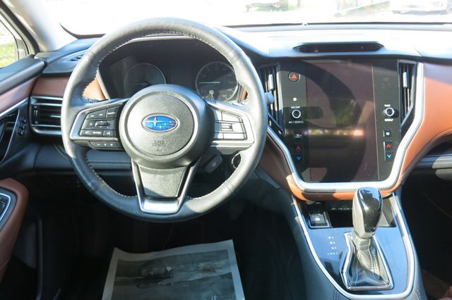 2024 Subaru Outback Limited AWD - 23065394 - 53