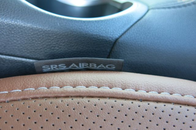 2024 Subaru Outback Limited AWD - 23065394 - 59