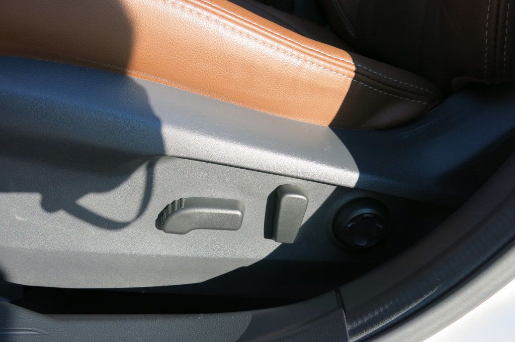 2024 Subaru Outback Limited AWD - 23065394 - 62