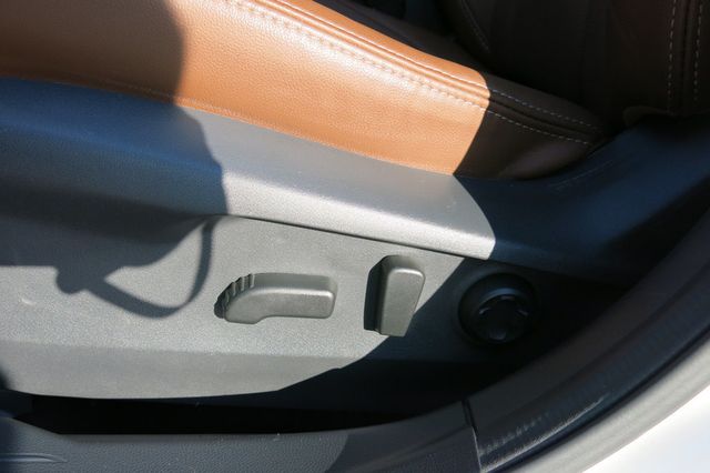 2024 Subaru Outback Limited AWD - 23065394 - 62