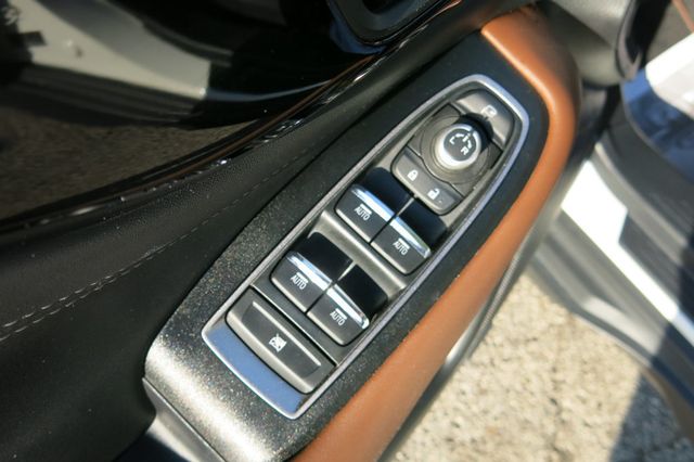 2024 Subaru Outback Limited AWD - 23065394 - 65