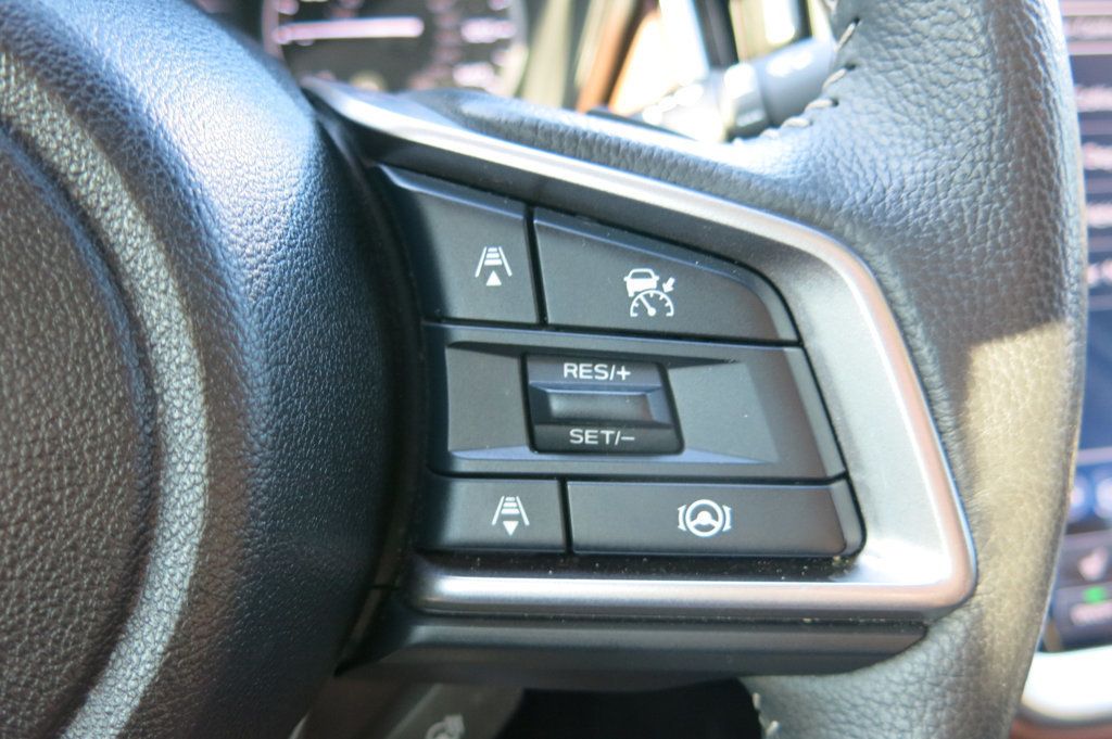 2024 Subaru Outback Limited AWD - 23065394 - 71