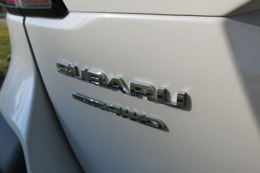2024 Subaru Outback Limited AWD - 23065394 - 8
