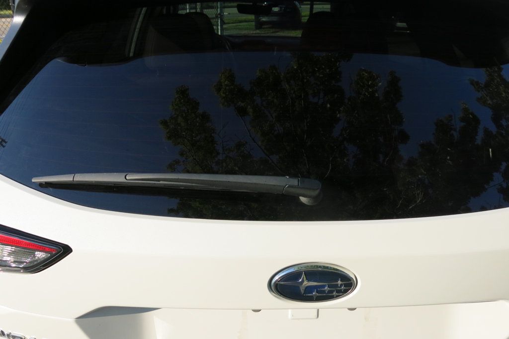 2024 Subaru Outback Limited AWD - 23065394 - 96