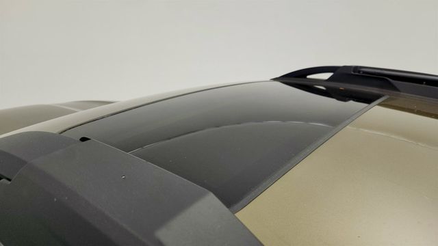 2024 Subaru Outback Limited AWD with Power Moonroof, Heated Steering Wheel & Nav Pkg - 23017486 - 9