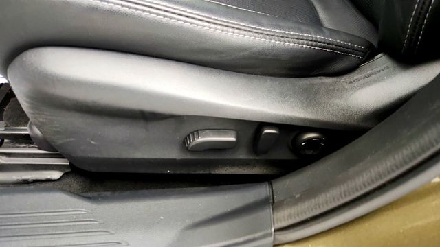 2024 Subaru Outback Limited AWD with Power Moonroof, Heated Steering Wheel & Nav Pkg - 23017486 - 11