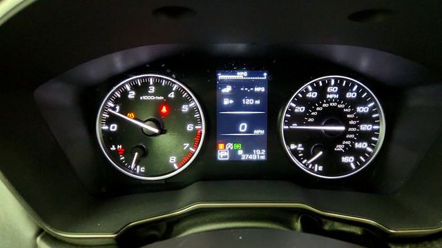 2024 Subaru Outback Limited AWD with Power Moonroof, Heated Steering Wheel & Nav Pkg - 23017486 - 14