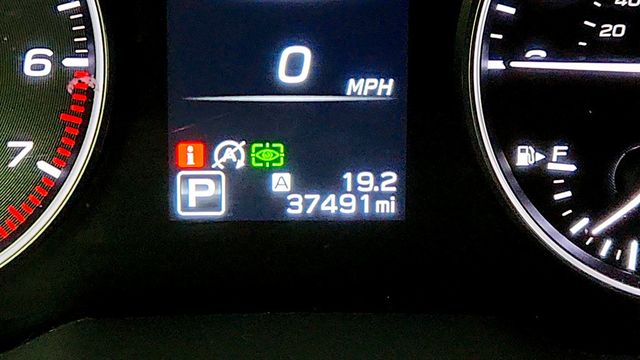 2024 Subaru Outback Limited AWD with Power Moonroof, Heated Steering Wheel & Nav Pkg - 23017486 - 15