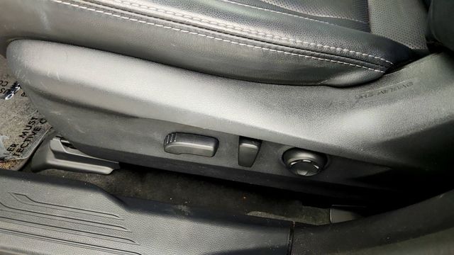 2024 Subaru Outback Limited AWD w/ Moonroof & Nav Pkg - 23073941 - 11